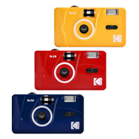Kodak M38 菲林底片相機