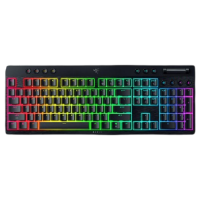 Razer BlackWidow V4 Low-Profile HyperSpeed 無線矮軸機械式鍵盤