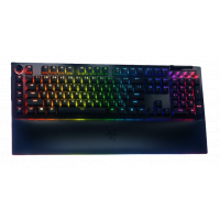 Razer BlackWidow V4 Pro 機械式遊戲鍵盤