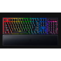 Razer Blackwidow V3 Chroma RGB 機械遊戲鍵盤