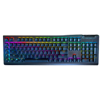 Razer BlackWidow V4 X 機械式鍵盤