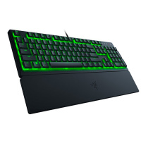 Razer Ornata V3 X Low Profile 矮軸人體工學遊戲鍵盤