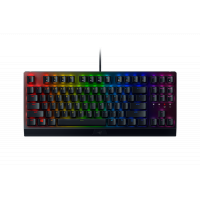 Razer BlackWidow V3 Tenkeyless 機械式電競鍵盤