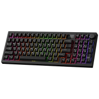 Tecware Spectre 96 RGB 無線機械鍵盤