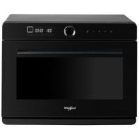 Whirlpool 惠而浦 4S Maxi+ 氣炸蒸焗爐 (32公升) CS2322B