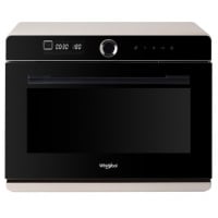 Whirlpool 惠而浦 4S Maxi+ 氣炸蒸焗爐 (32公升) CS2322M