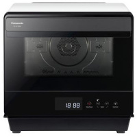 Panasonic 樂聲 蒸氣焗爐 (20公升) NU-SC180W