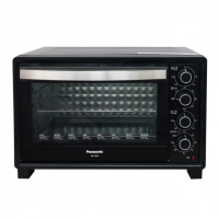 Panasonic 樂聲 獨立式電焗爐 (32公升) NB-H3203