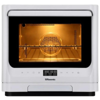 Rasonic 樂信 座檯式蒸氣焗爐 (20公升) RSG-TT203