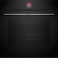 Bosch Series 8 嵌入式焗爐 (71公升) HBG7341B1