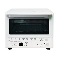 Panasonic 樂聲 智能電焗爐 (9公升) NB-DT52