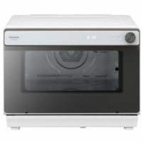 Panasonic 樂聲 蒸氣焗爐 (31公升) NU-SC280W