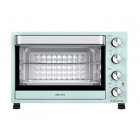 Sunpentown 尚朋堂 電焗爐 (32公升) SEO320