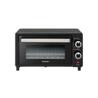 Panasonic 樂聲 多士焗爐 (9公升) NT-H900