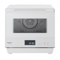 Panasonic 樂聲 蒸氣焗爐 (20公升) NU-SC102W