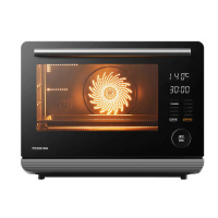 Toshiba 東芝 蒸氣焗爐 (30公升) MS5-TR30SC