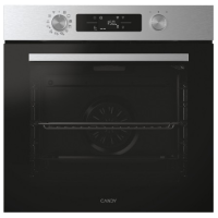 Candy 嵌⼊式焗爐 (78公升) CA6N3B3EHTX