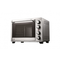 Homey 家美牌 立體專業焗爐 (45公升) PRO-M45