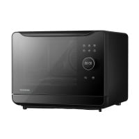 Toshiba 東芝 蒸氣焗爐 (20公升) MS2-TQ20SC