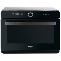 Whirlpool 惠而浦 4S 蒸焗爐 (32公升) CS2320