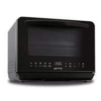 Gemini 雙子星 G20 多功能蒸焗爐 (20公升) GSO20