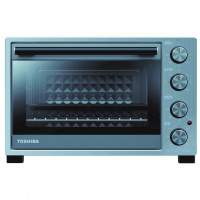Toshiba 東芝 多功能焗爐 (35公升) TL-MC35Z