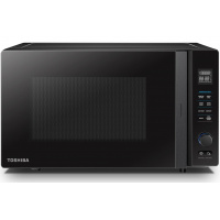 Toshiba 東芝 多功能氣炸烤焗爐 (26公升) MV-TC26TF