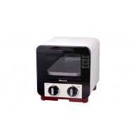 Rasonic 樂信 多士焗爐 (8公升) REN-CW8