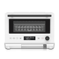 Midea 美的 水波爐 (23公升) PG2320Z