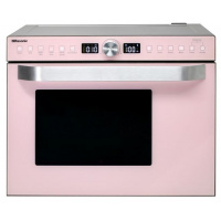 Rasonic 樂信 座檯式蒸氣焗爐 (26公升) RSG-K26/P