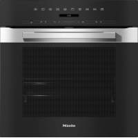 Miele 蒸焗爐 (76公升) DGC 7250