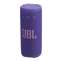 JBL Grip 便攜式霓虹燈防水藍牙喇叭
