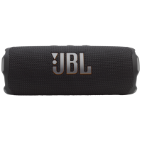 JBL Flip 7 Portable Bluetooth Speaker 便攜式防水無線藍牙喇叭