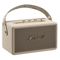 Marshall Kilburn III Portable Bluetooth Speaker 藍牙喇叭