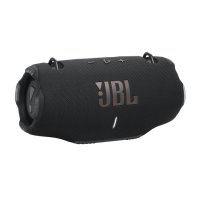 JBL Xtreme 4 便攜式藍牙喇叭