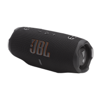 JBL Charge 6 便攜式防水藍牙喇叭