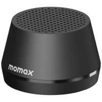 MOMAX 1-Vibe Go Lite 磁吸無線音箱 BS8