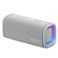 Sony ULT Field 5 無線可攜式揚聲器 SRS-ULT50