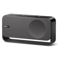 Bose SoundLink Home 藍牙揚聲器