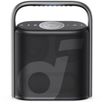 Anker SoundCore Motion X500 IPX7 防水易攜藍牙喇叭 A3131