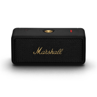 Marshall Emberton II 防水藍牙喇叭