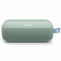 Bose SoundLink Flex 2 便攜式揚聲器 (第二代)