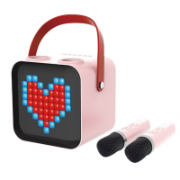 SENKI 千崎 無線K歌音箱 SK-100