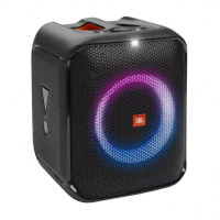 JBL Partybox Encore Essential 手提式派對喇叭