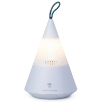 Trettitre TreSound Q 氣氛燈防水喇叭