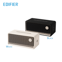 Edifier 便攜藍牙桌面音箱 ES60