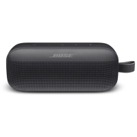 Bose SoundLink Flex Bluetooth Speaker​ 藍牙喇叭