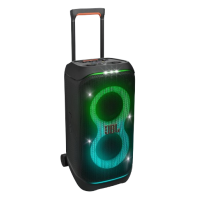 JBL PartyBox Stage 320 便攜式藍牙派對喇叭