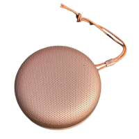 B&O Beosound A1 3rd Gen 防水便攜式藍牙揚聲器