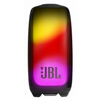 JBL Pulse 5 便攜式藍牙喇叭